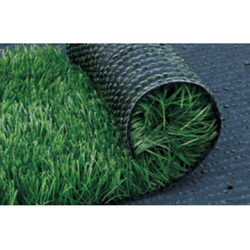 Artificials Grass In Kutch