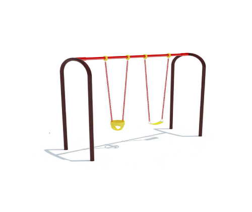 Commercial Swing Sets In Barmer