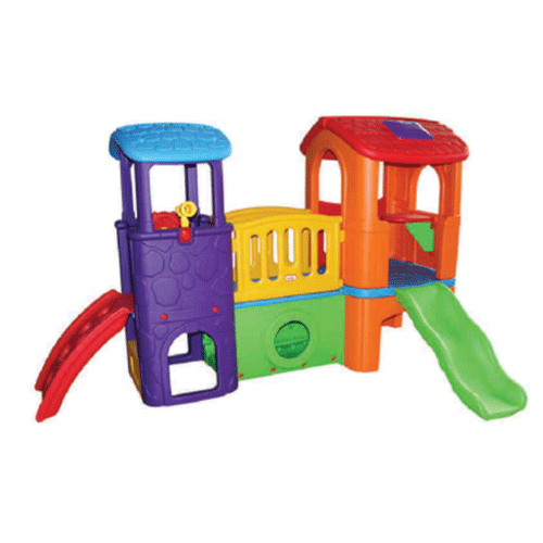Kids Play House Suppliers