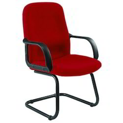 Office Chair In Noida