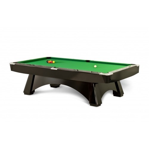 Pool Table In Jalaun