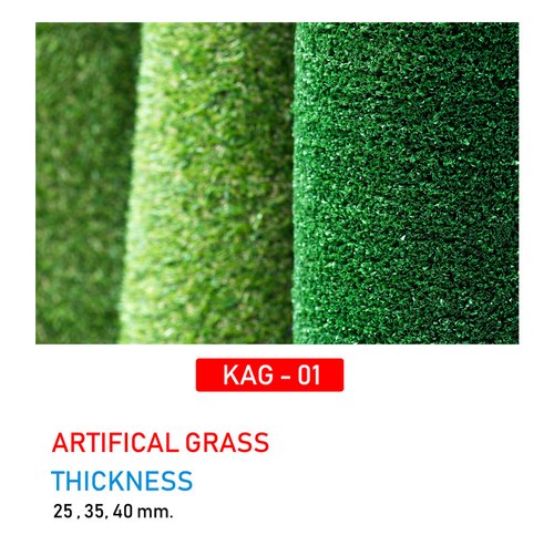 Residential Artificial Grass In Vivek Vihar